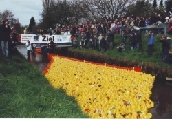 Entenrennen 2001   Bild 31